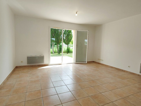 Maison sur Saint-Christoly-de-Blaye ; prix nous consulter ; A vendre Réf. 11_4438