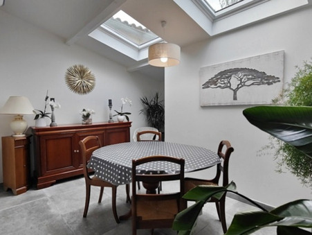 Vente maison prix nous consulter Blaye