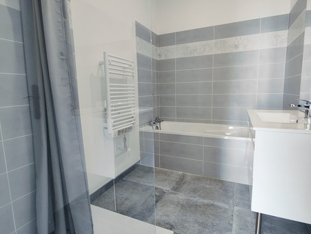 Vente maison prix nous consulter Blaye