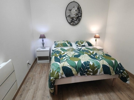 Achat maison Blaye Réf. 11_4526