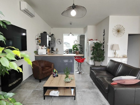 Vente maison prix nous consulter Blaye