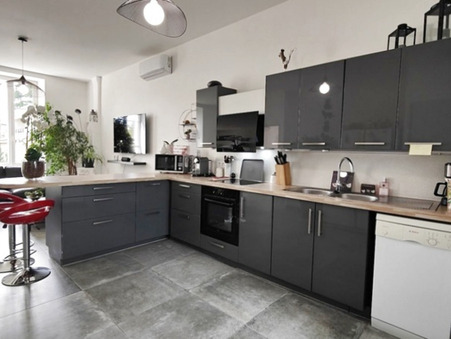 Achat maison Blaye Réf. 11_4526