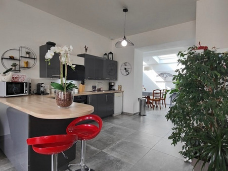 A vendre maison Blaye 33390; prix nous consulter