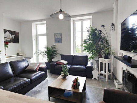 A vendre maison Blaye 33390; prix nous consulter