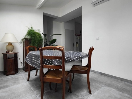 Vente maison prix nous consulter Blaye