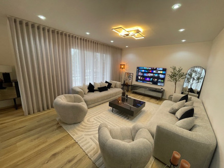 Mably  289 000 €