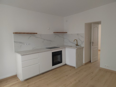 Appartement 323 000 €  sur Paris 17eme Arrondissement (75017) - Réf. 2502