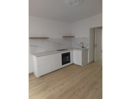 Vente appartement 323 000 €  Paris 17eme Arrondissement