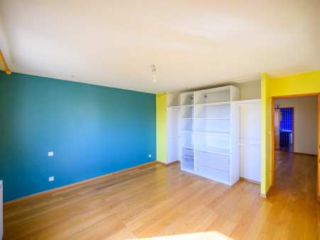 Achat maison Tournefeuille Réf. 4502 na