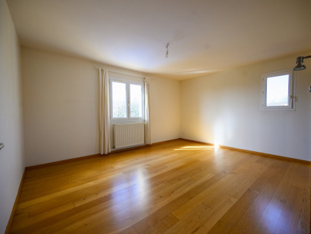 A vendre maison Tournefeuille 31170; 726 000 €