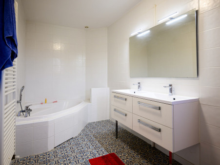 A vendre maison Tournefeuille 31170; 726 000 €