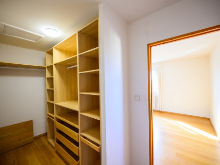 Achat maison Tournefeuille Réf. 4502 na