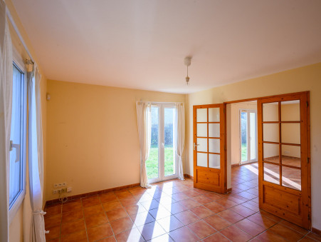 Achat maison Tournefeuille Réf. 4502 na