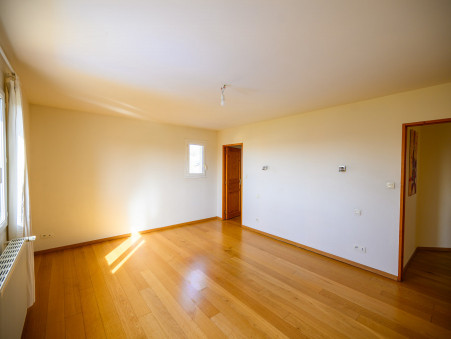 A vendre maison Tournefeuille 31170; 726 000 €