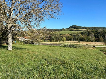 Montchenu  117 000 €