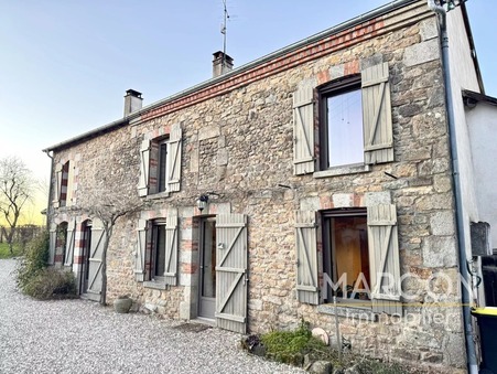Bussière-Dunoise  228 975 €