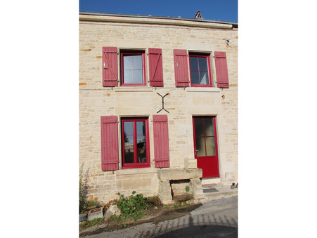 Sansais  135 200 €