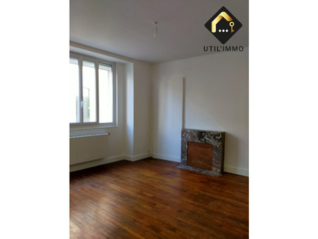 Argenton sur Creuse  628 €