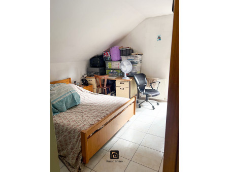 Vente Maison VOUGY Réf. 8867030 - Slide 10