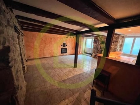 BELABRE 28 000 €