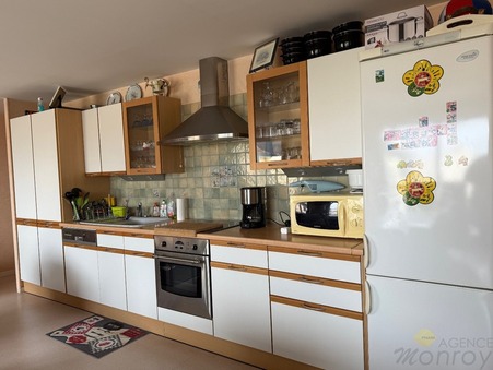 Vente appartement 273 000 € Sainte Cecile