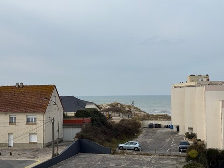 Appartement sur Sainte Cecile ; 273 000 € ; Achat Réf. 62011418-