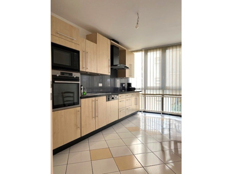 Vente appartement prix nous consulter Mulhouse