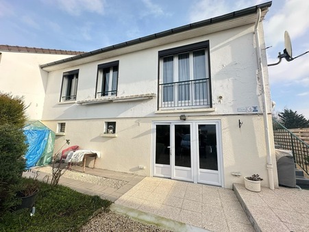 Chambry  135 200 €