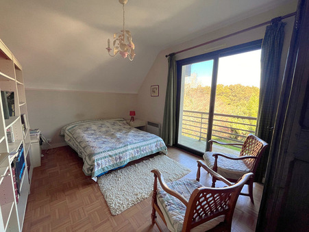 Maison sur Piriac sur Mer ; 630 000 € ; A vendre Réf. PI-728