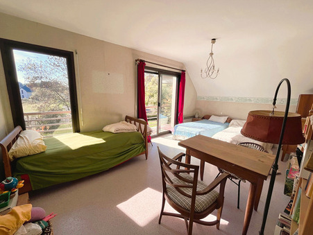 Maison 630 000 € sur Piriac sur Mer (44420) - Réf. PI-728