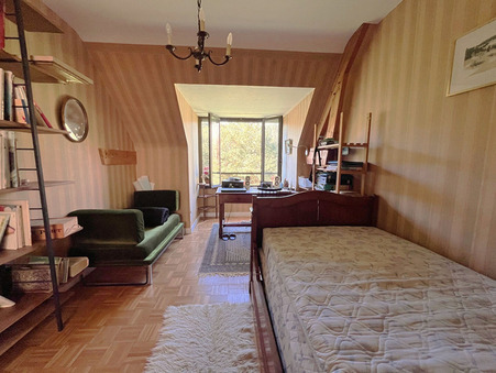 Achat maison Piriac sur Mer Réf. PI-728