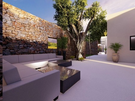 Maison 2 500 000 €  sur Paros (844 00) - Réf. 3523-85649255