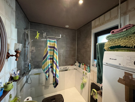 Vente maison 382 000 &euro; Vendegies-sur-Écaillon