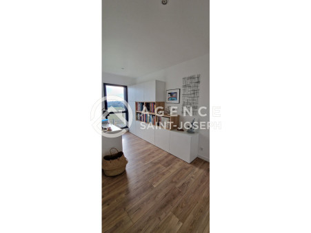 Maison 525 000 € Réf. 6975 Yvetot