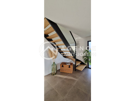 Maison sur Yvetot ; 525 000 € ; A vendre Réf. 6975