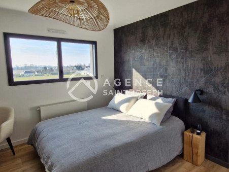 Maison sur Yvetot ; 525 000 € ; Vente Réf. 6975