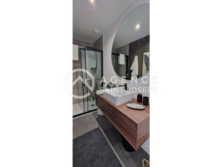 Maison sur Yvetot ; 525 000 € ; A vendre Réf. 6975