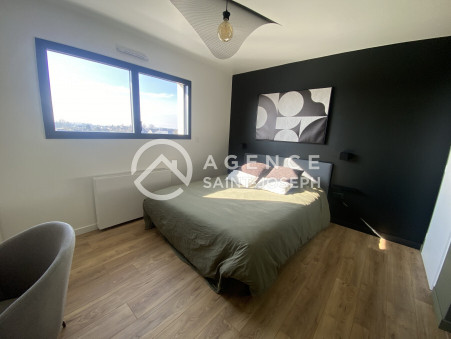 Maison 525 000 € Réf. 6975 Yvetot