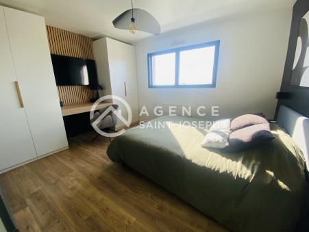 Maison sur Yvetot ; 525 000 € ; Vente Réf. 6975