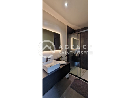 A vendre maison Yvetot 76190; 525 000 €