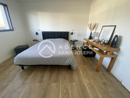 Vente maison 525 000 € Yvetot