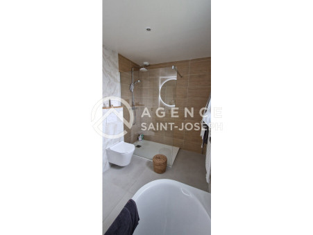 Maison 525 000 € sur Yvetot (76190) - Réf. 6975