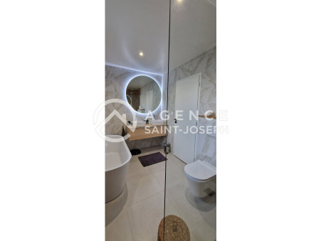 Maison sur Yvetot ; 525 000 € ; Vente Réf. 6975