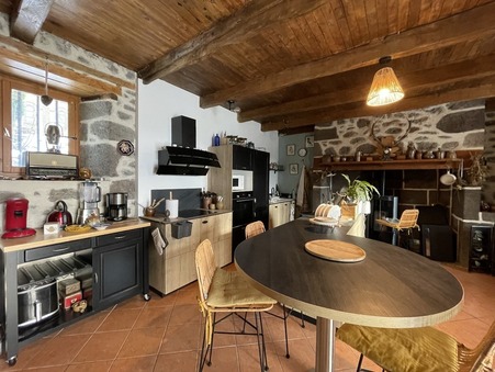 THIEZAC  207 000 €