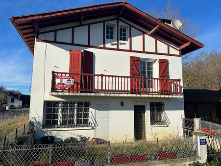 Meharin  199 000 €