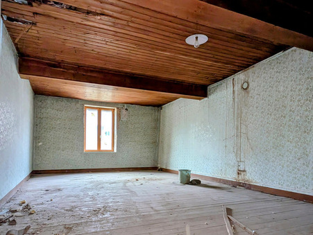 Achat maison Lent Réf. 46_RV_5170