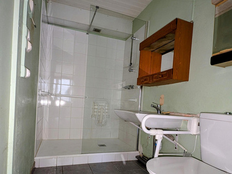 Maison prix nous consulter sur Lent (01240) - Réf. 46_RV_5170