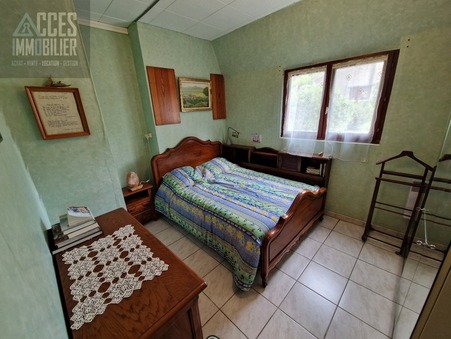 A vendre house Barbaira 11800; &euro; 216 000 