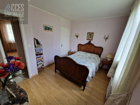 House sur Barbaira ; &euro; 216 000  ; A vendre Réf. 1101525049-5225