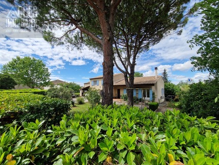 Achat house Barbaira Réf. 1101525049-5225